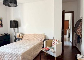 Bilocale Medesano - foto 4