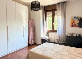 Bilocale Medesano - foto 5