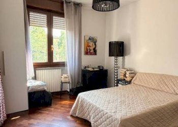 Bilocale Medesano - foto 6