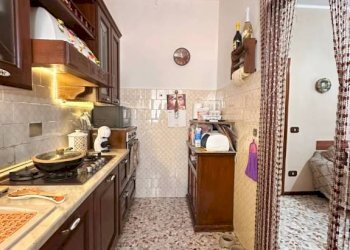 Quadrilocale Medesano - foto 8