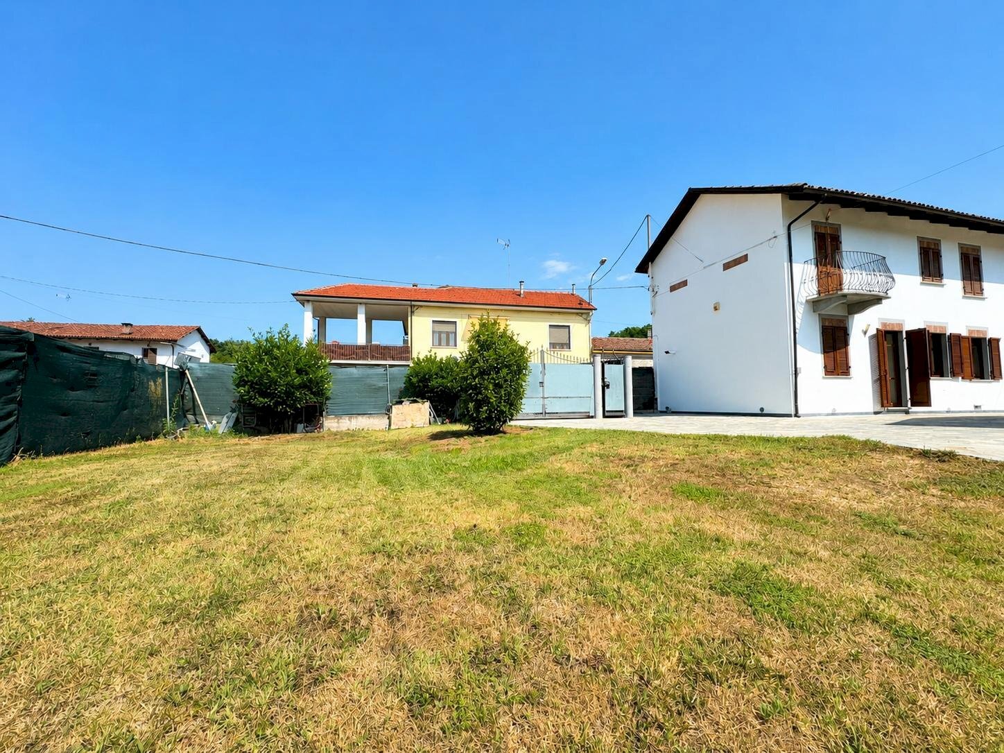 Casa indipendente Asti - foto 3