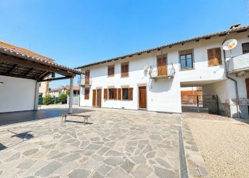Casa indipendente Asti - foto 2