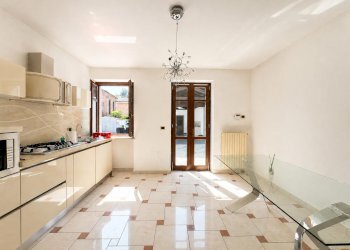 Casa indipendente Asti - foto 5