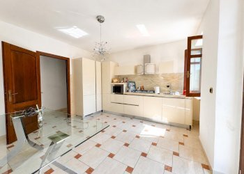 Casa indipendente Asti - foto 7