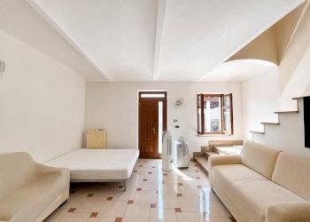 Casa indipendente Asti - foto 9