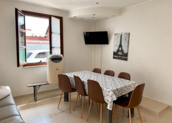 Casa indipendente Asti - foto 10