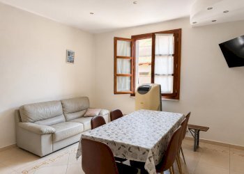 Casa indipendente Asti - foto 11