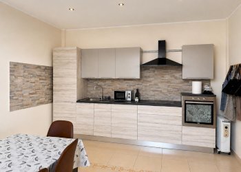 Casa indipendente Asti - foto 12