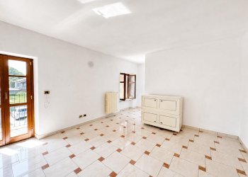Casa indipendente Asti - foto 13
