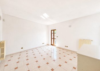 Casa indipendente Asti - foto 14