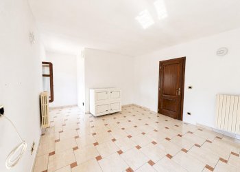 Casa indipendente Asti - foto 15