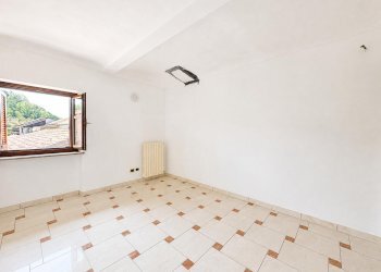 Casa indipendente Asti - foto 16