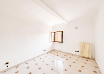 Casa indipendente Asti - foto 17