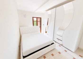 Casa indipendente Asti - foto 18