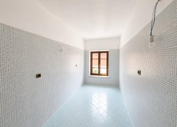 Casa indipendente Asti - foto 19