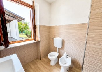 Casa indipendente Asti - foto 20