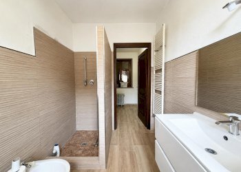 Casa indipendente Asti - foto 21