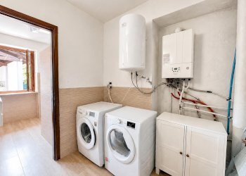 Casa indipendente Asti - foto 22