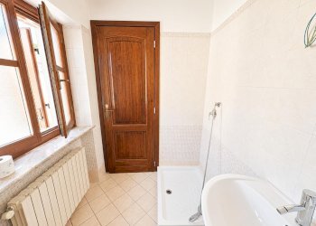 Casa indipendente Asti - foto 23