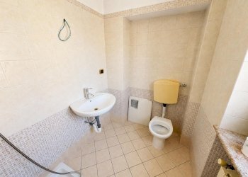 Casa indipendente Asti - foto 24