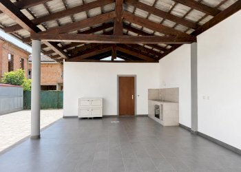 Casa indipendente Asti - foto 25