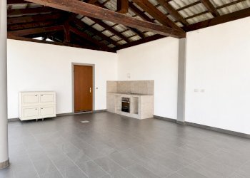 Casa indipendente Asti - foto 26
