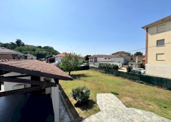 Casa indipendente Asti - foto 28