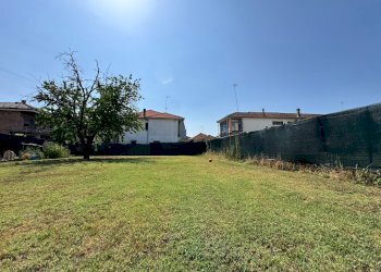 Casa indipendente Asti - foto 30