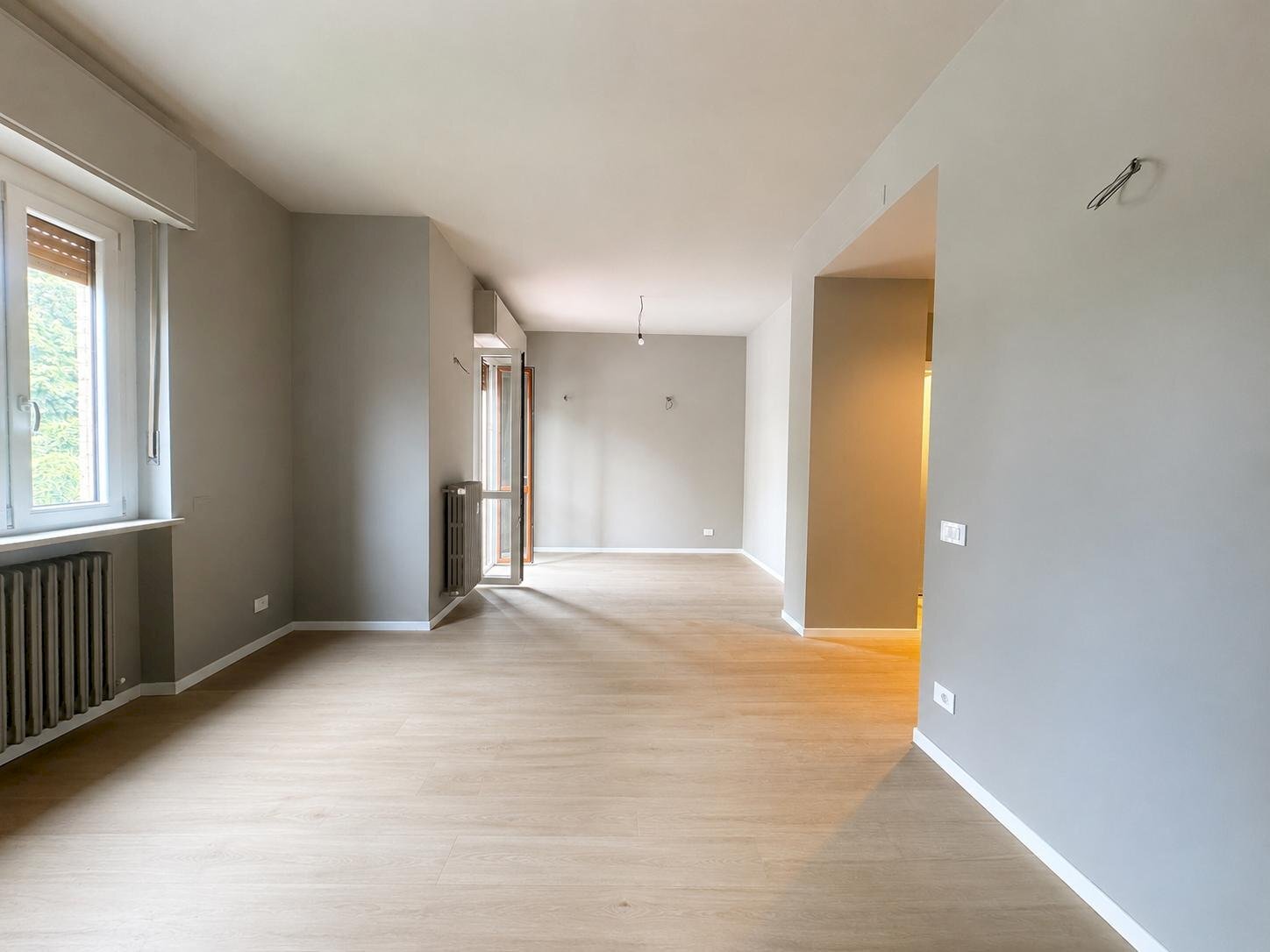 Apartment Asti - photo 1