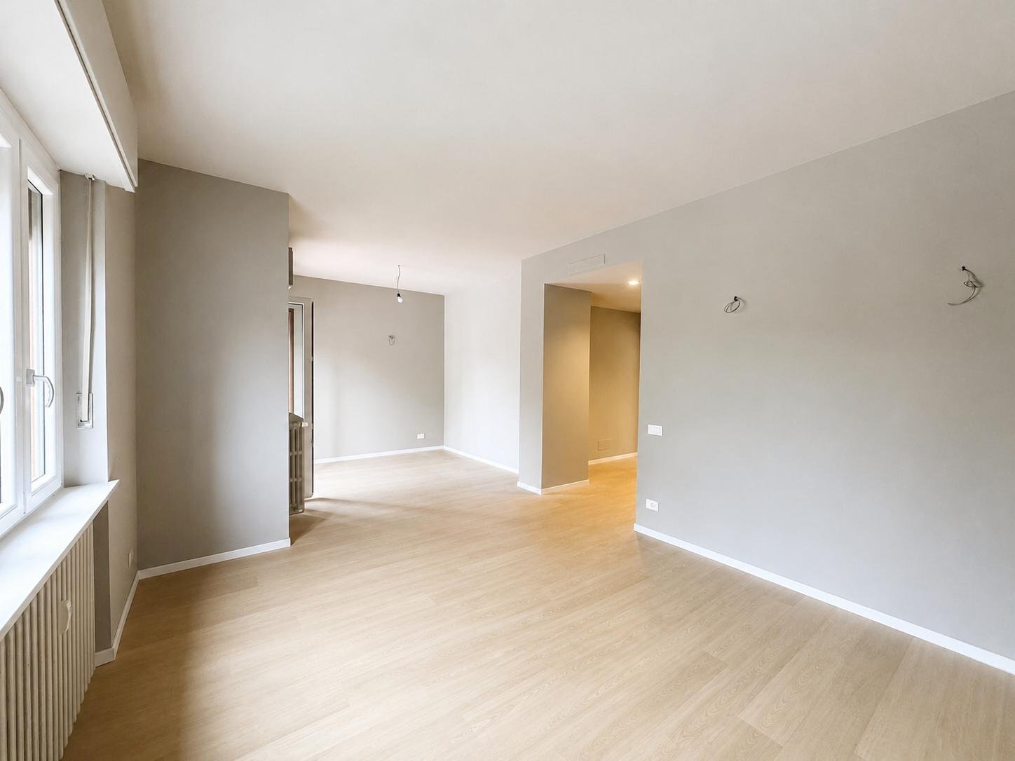 Apartment Asti - photo 2