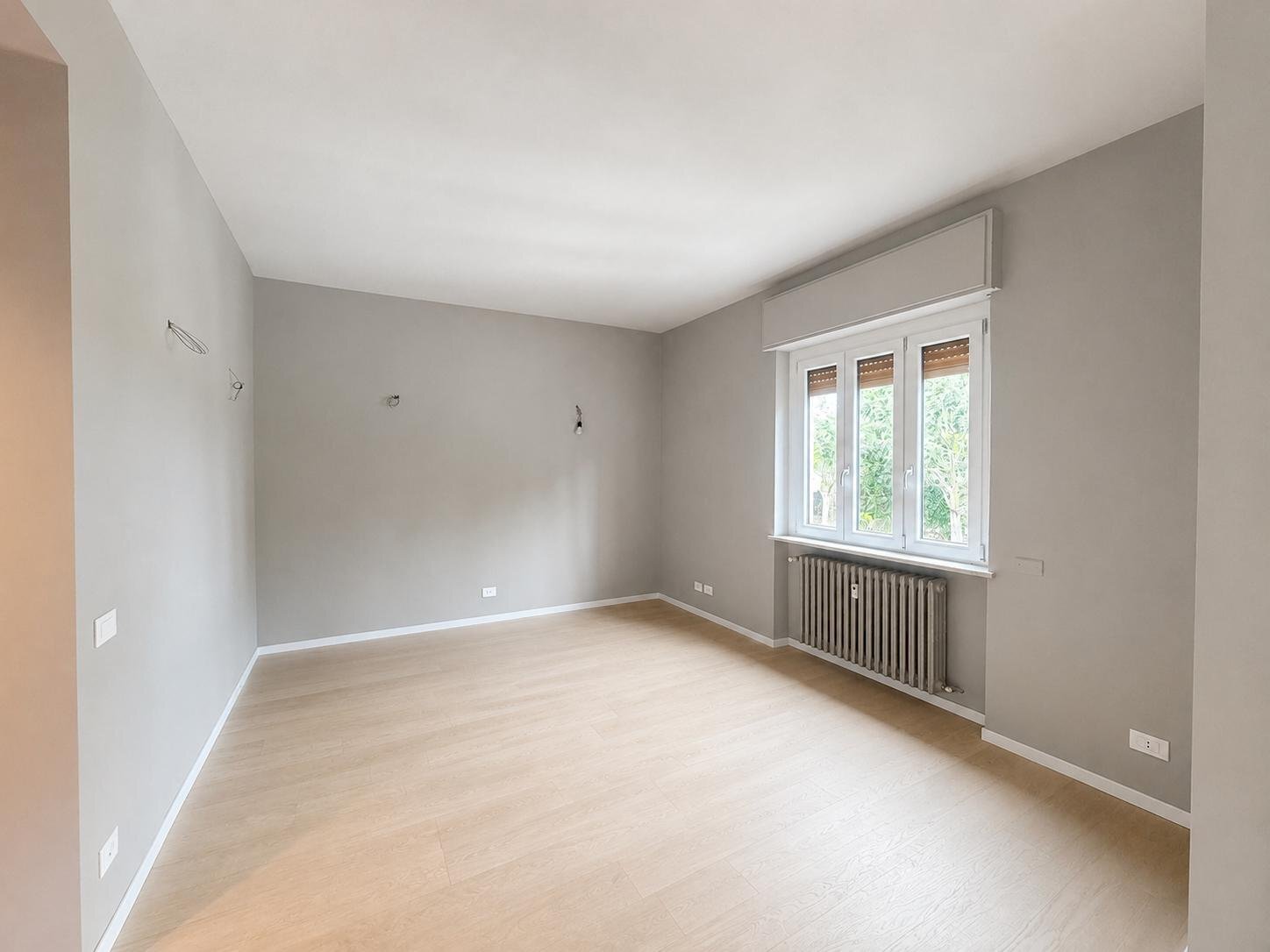 Apartment Asti - photo 3