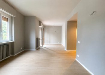 Appartamento Asti - foto 1