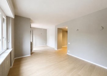 Appartamento Asti - foto 2