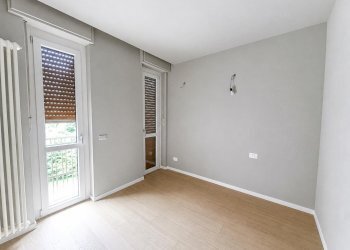 Appartamento Asti - foto 10