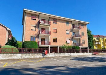 Appartamento Asti - foto 17
