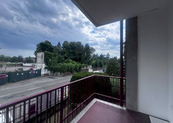Appartamento Asti - foto 18