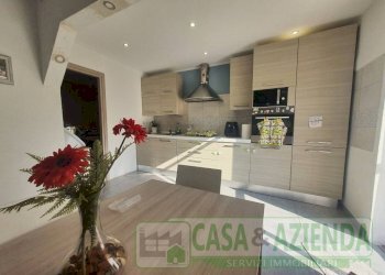 Four-room apartment via Carlo Lamera, Bagnolo Cremasco - photo 1