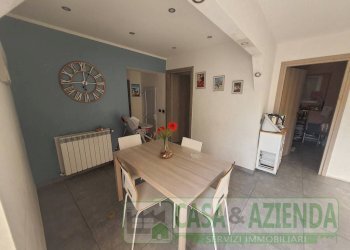 Quadrilocale via Carlo Lamera, Bagnolo Cremasco - foto 4