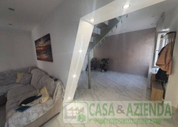 Quadrilocale via Carlo Lamera, Bagnolo Cremasco - foto 9