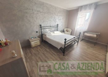 Four-room apartment via Carlo Lamera, Bagnolo Cremasco - photo 10