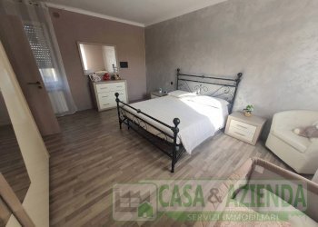 Four-room apartment via Carlo Lamera, Bagnolo Cremasco - photo 13