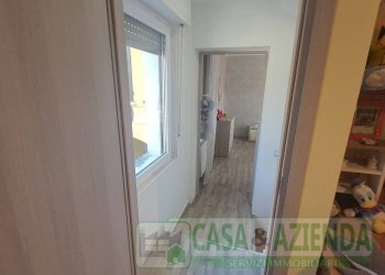 Four-room apartment via Carlo Lamera, Bagnolo Cremasco - photo 14