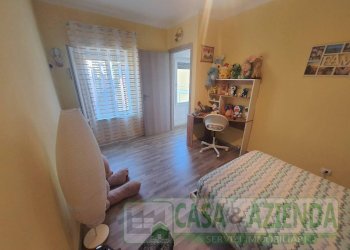 Four-room apartment via Carlo Lamera, Bagnolo Cremasco - photo 15