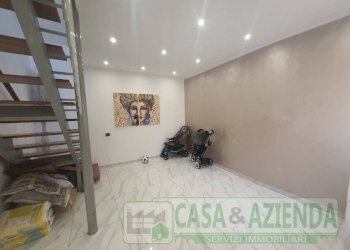 Four-room apartment via Carlo Lamera, Bagnolo Cremasco - photo 17