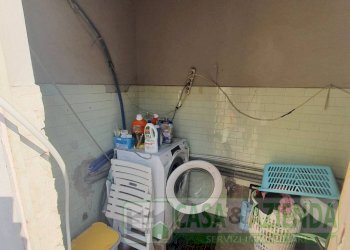 Four-room apartment via Carlo Lamera, Bagnolo Cremasco - photo 21