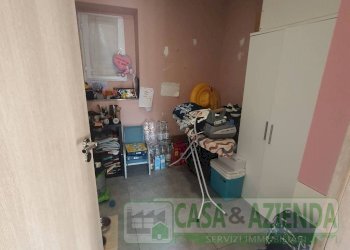 Four-room apartment via Carlo Lamera, Bagnolo Cremasco - photo 22