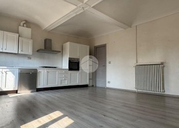 Three-room apartment Via Giuseppe A. Levis, Racconigi - photo 5