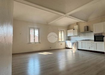 Three-room apartment Via Giuseppe A. Levis, Racconigi - photo 7