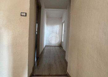 Three-room apartment Via Giuseppe A. Levis, Racconigi - photo 8