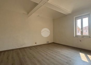 Three-room apartment Via Giuseppe A. Levis, Racconigi - photo 9